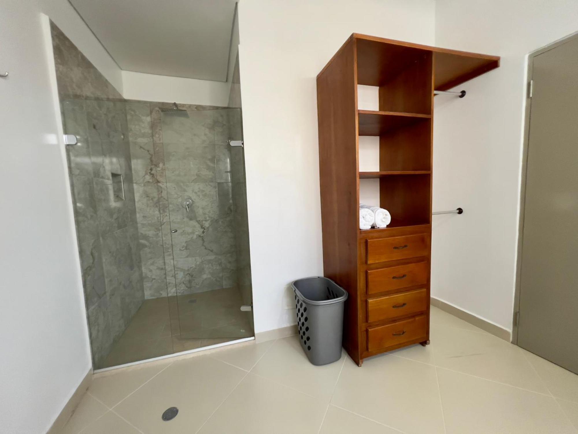 Charme 64 Hotel Boutique Cartagena Quarto foto